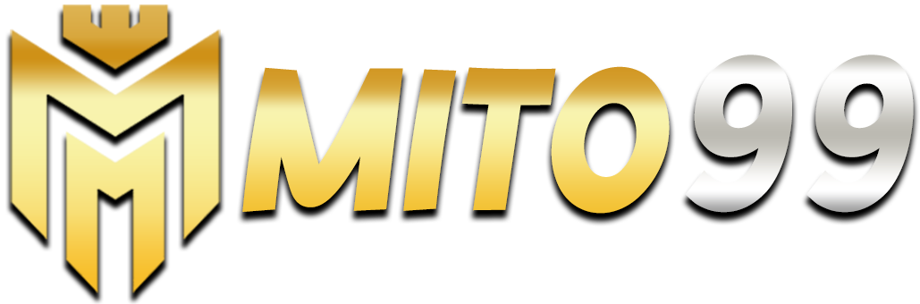 MITO99